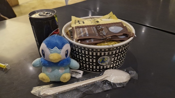 DevFest 행사