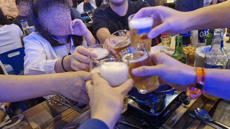 OT 회식2